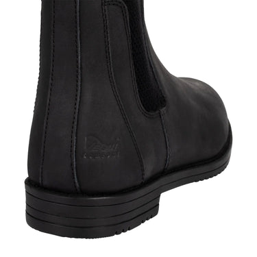Equicomfort Equi Comfort Leather Jodphur| Online For Equine