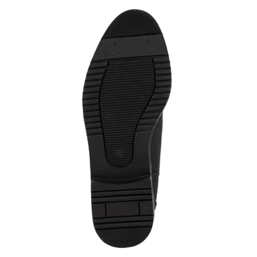 Equicomfort Equi Comfort Leather Jodphur| Online For Equine