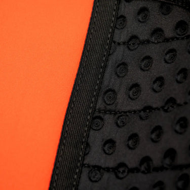 Buy Equilibrium Black Stretch & Flex Flatwork Wraps | Online for Equine