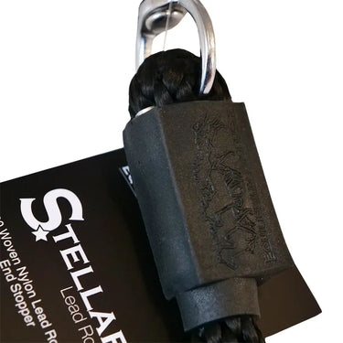 Buy Equilibrium Brown Stellar Lead Rope| Online for Equine