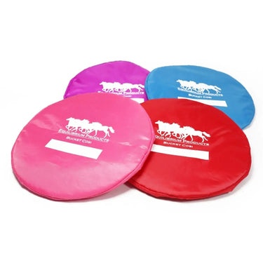 Buy Equilibrium Bucket Cosi| Online for Equine