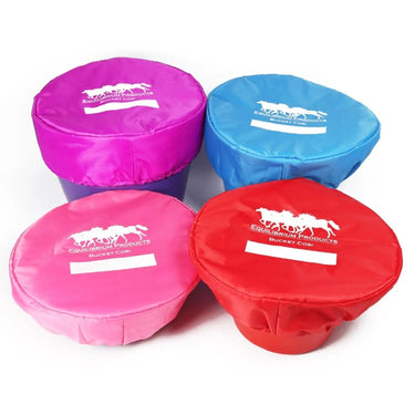 Buy Equilibrium Bucket Cosi| Online for Equine