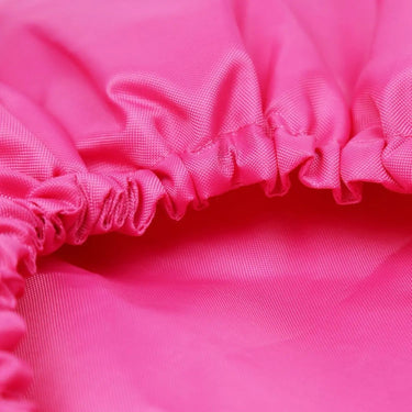 Buy Equilibrium Bucket Cosi| Online for Equine