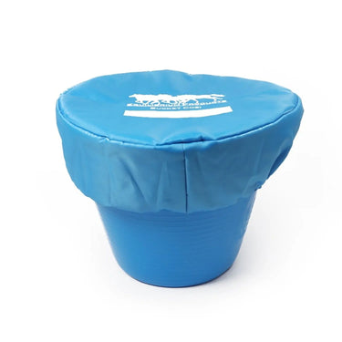 Buy Equilibrium Bucket Cosi| Online for Equine