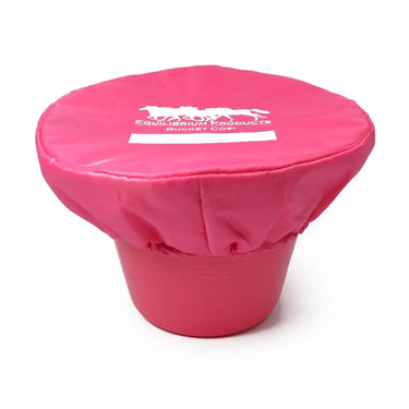 Buy Equilibrium Bucket Cosi| Online for Equine