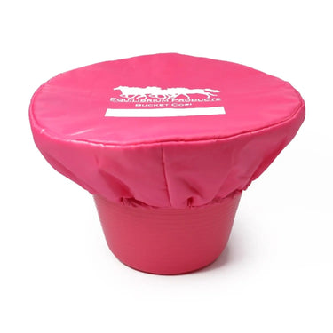 Buy Equilibrium Bucket Cosi| Online for Equine