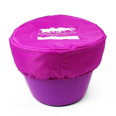 Buy Equilibrium Bucket Cosi| Online for Equine