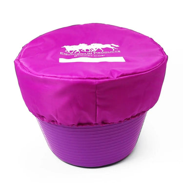 Buy Equilibrium Bucket Cosi| Online for Equine