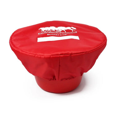 Buy Equilibrium Bucket Cosi| Online for Equine