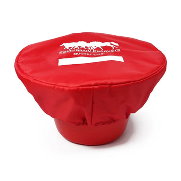 Buy Equilibrium Bucket Cosi| Online for Equine