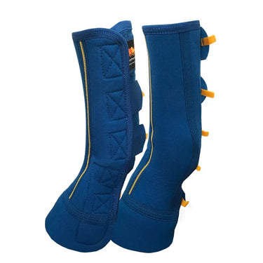 Buy Equilibrium Equi-Chaps Close Contact Chaps| Online for Equine