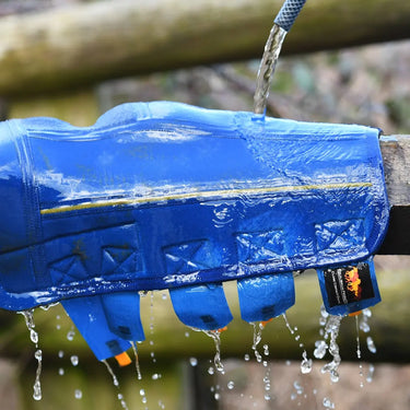 Buy Equilibrium Equi-Chaps Close Contact Chaps| Online for Equine