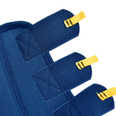 Buy Equilibrium Equi-Chaps Close Contact Chaps| Online for Equine