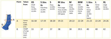 Equilibrium Equi-Chaps – Stivaletti In Pelle A Contatto Stretto Per Equitazione, Fatti A Mano UK