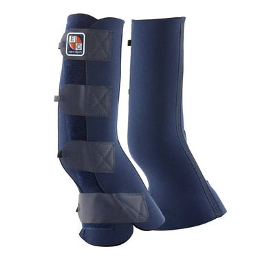 Buy Equilibrium Equi-Chaps Hardy Chaps| Online for Equine