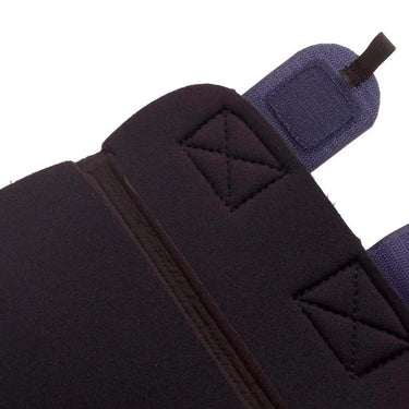 Buy Equilibrium Equi-Chaps Hardy Chaps| Online for Equine