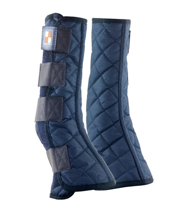 Buy Equilibrium Equi-Chaps Stable Chaps| Online for Equine