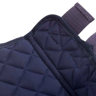 Buy Equilibrium Equi-Chaps Stable Chaps| Online for Equine