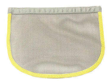 Buy Equilibrium Field Relief Detachable Nose Piece| Online for Equine