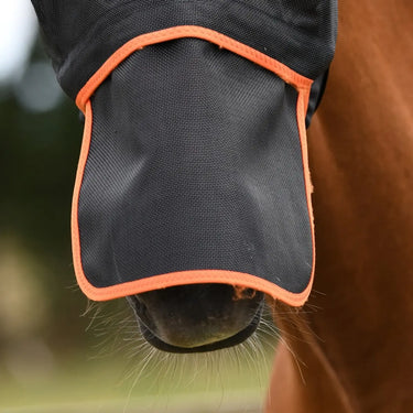 Buy Equilibrium Field Relief Detachable Nose Piece| Online for Equine