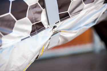 Buy Equilibrium Field Relief Fly Rug | Online for Equine