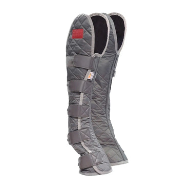 Buy Equilibrium Hind & Hock Magnetic Chaps| Online for Equine