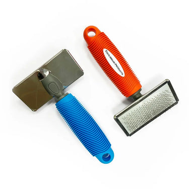 Buy Equilibrium Hook Cleaner Brush| Online for Equine