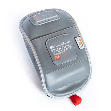 Buy Equilibrium Hotspot Massage Mitt| Online for Equine