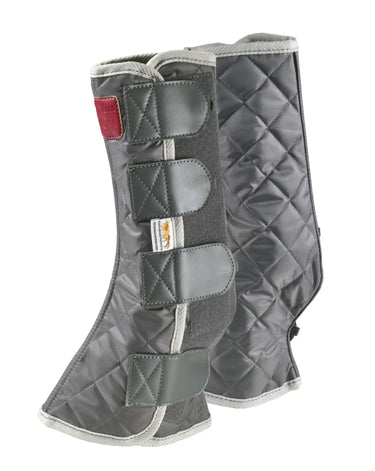 Buy Equilibrium Magnetic Stable Chaps| Online for Equine