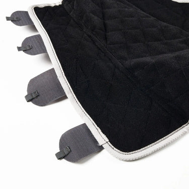 Buy Equilibrium Magnetic Stable Chaps| Online for Equine