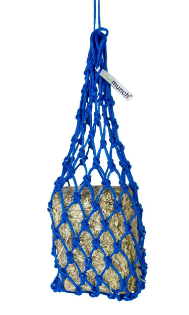 Buy Equilibrium Munch Net| Online for Equine
