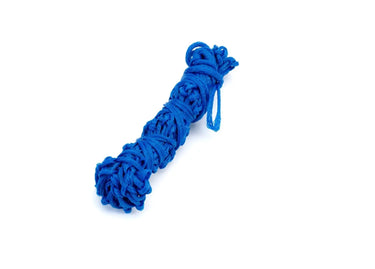 Buy Equilibrium Munch Net| Online for Equine