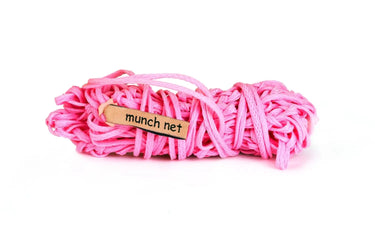 Buy Equilibrium Munch Net| Online for Equine