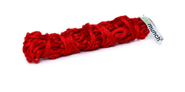 Buy Equilibrium Munch Net| Online for Equine