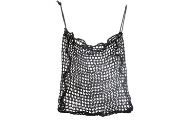 Buy Equilibrium PortionPacer Haynet | Online for Equine