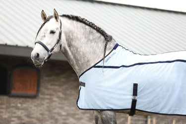 Buy Equilibrium Quick Chill Cooling Rug | Online for Equine