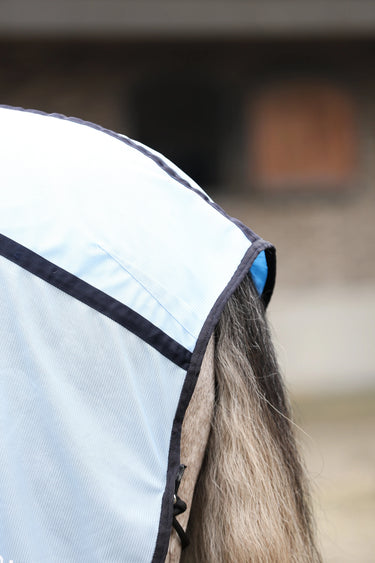 Buy Equilibrium Quick Chill Cooling Rug | Online for Equine