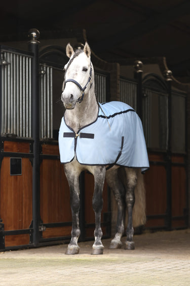 Buy Equilibrium Quick Chill Cooling Rug | Online for Equine