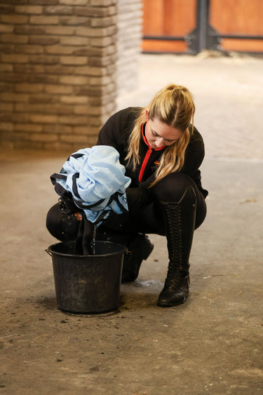 Buy Equilibrium Quick Chill Cooling Rug | Online for Equine