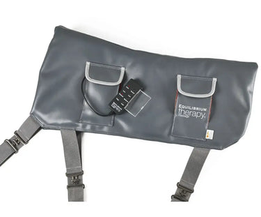 Buy Equilibrium Standard Massage Pad| Online for Equine