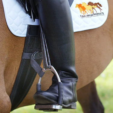 Buy Equilibrium Symmetry Straps| Online for Equine