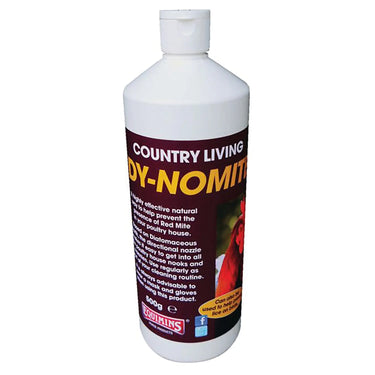 Buy Equimins Country Living Dy-Nomite | Online for Equine