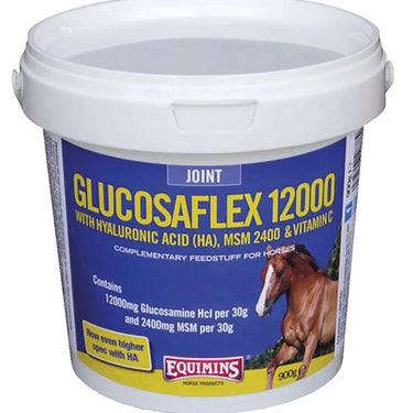 Buy Equimins Glucosaflex 12000 | Online for Equine