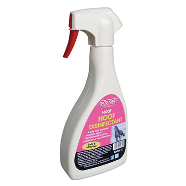 Buy Equimins Hoof Disinfectant | Online for Equine