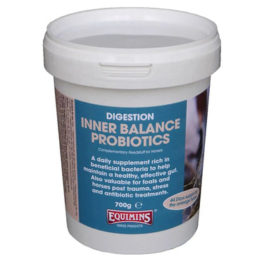 Buy Equimins Inner Balance Probiotics | Online for Equine
