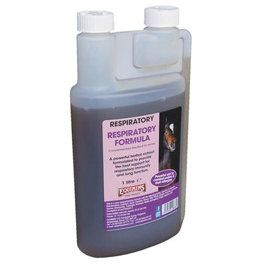 Buy Equimins Respiratory Formula | Online for Equine