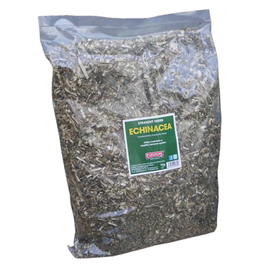 Buy Equimins Straight Herbs Echinacea | Online for Equine