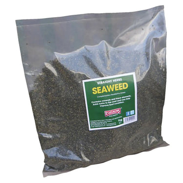 Buy Equimins Straight Herbs Seaweed | Online for Equine