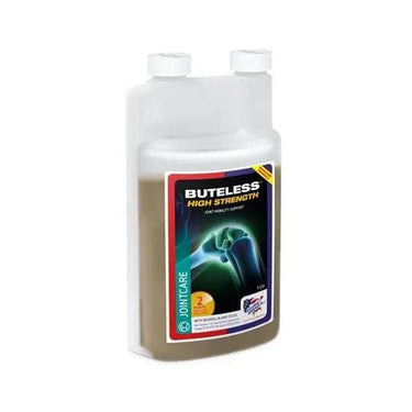 Equine America Buteless High Strength Solution| Online For Equine