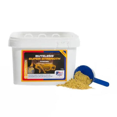 Equine America Buteless Super Strength Powder| Online For Equine